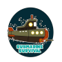 icon Submarine Survival