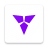 icon Turbo 1.3.0