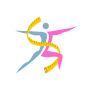 icon BariatricPal for Plum Compass 2