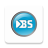 icon BSPlayer 3.13.234-20210704