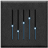 icon Tono Equalizer 1.5.0