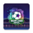 icon Dream League Football 1.0