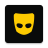 icon Grindr 24.3.0