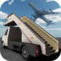 icon Airport Parking for Aermoo M1