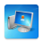 icon Win7 Simu 3.9.0