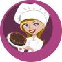 icon fatimasoft.cooking.app