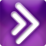icon Collaborate