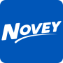 icon Novey for Samsung Galaxy Star(GT-S5282)