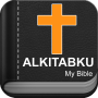 icon AlkitabkuMy Bible