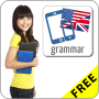 icon English Grammar