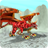 icon Dragon Sim 202