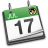 icon com.app.TWcalendarEvent2014 1.24