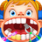 icon Little Lovely Dentist 1.2.1