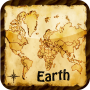 icon Quiz: Geo World