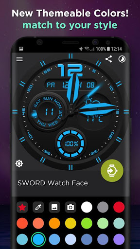 Watchmaker companion best sale apk free download