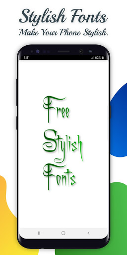 Stylish Text APK for Android Download