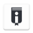 icon Instaread v2.3.5.1