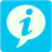 icon infooChat 1.09