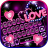 icon Neon Love 9.4.4_0402