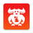 icon StrengthLog 6.4.6