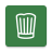 icon Chefkoch 6.37.1