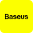 icon Baseus 1.1.0