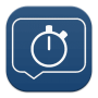 icon Talking Timer