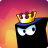 icon King of Thieves 2.65