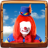 icon Funny Clown Photo Editor 1.4