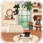 icon Toca Boca Room Ideas 1.0.0