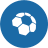 icon com.visualdesign.livefootballontvlite 2.1.9