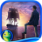 icon Fountain 1.0
