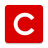 icon Cinemark Peru 6.0.9