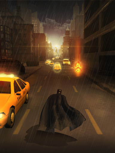 Free Download Batman V Superman Who Will Win Apk For Android - roblox adventures superhero tycoon batman vs superman vs the