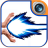 icon Kameha PhotoMaker 1.12