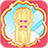 icon Perfect Girls 1.0.6