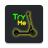 icon TryMe scooter 1.0.206