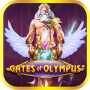 icon OlymPalace