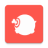 icon Plurk 6.19.0