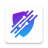 icon SecureNet VPN 9.0