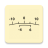 icon Watch Accuracy Meter 2.3.0