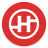 icon Healthify v24.3