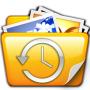 icon Recovery Deleted Photos