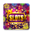 icon net.slot188.app 1.0