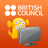 icon LearnEnglish Kids: Videos 1.0.2