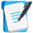 icon goodnotes 1.0