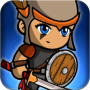 icon Alpha Run for Alcatel U5