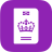 icon UK Immigration: ID Check 1.114.1515