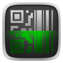 icon OK Scan(QR&Barcode) for Samsung Galaxy S7 Exynos