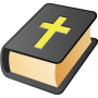 icon MyBible